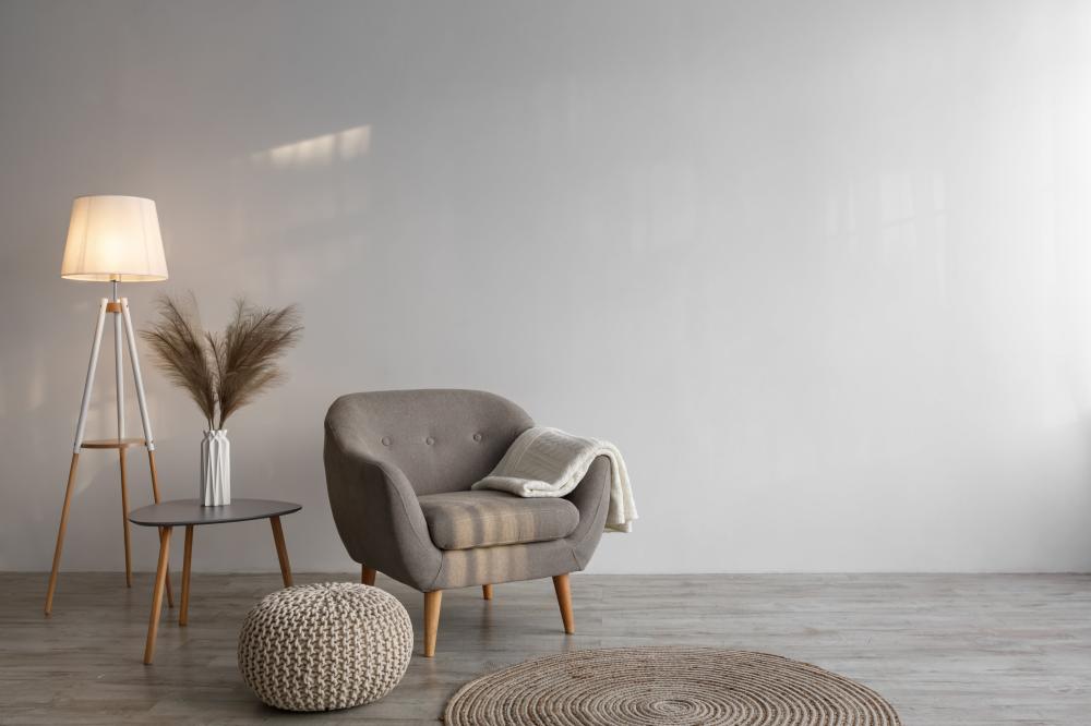 fauteuil salon