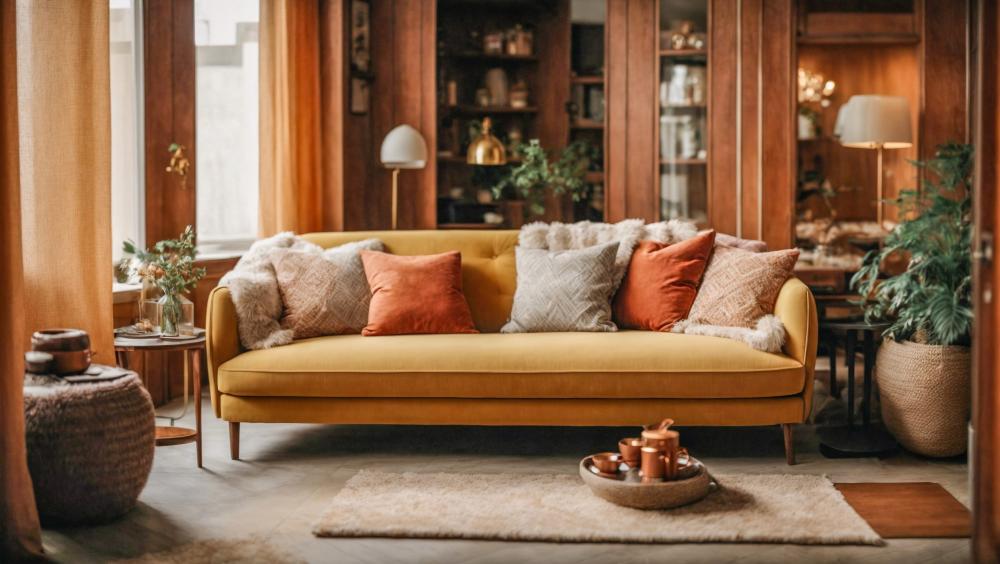 couchage